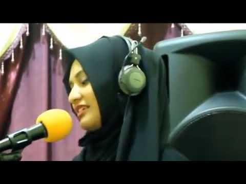 PUJA SYARMA - Nirmala Lagu Melayu by Puja Syarma Aceh Singkil Indonesia