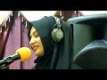 PUJA SYARMA Nirmala Lagu Melayu By Puja Syarma Aceh Singkil Indonesia