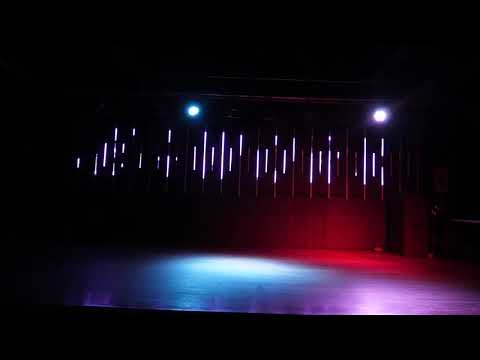 Tez Chasin' Jit Ft. Times GHG Prod. antontheboards