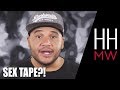 Kylie Jenner Sex Tape Hip Hop News This Week
