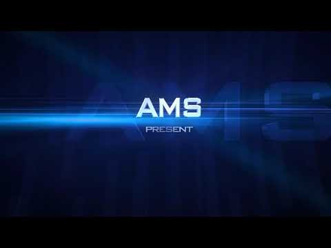 AMS present Intro casting
