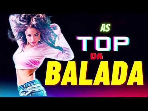 LAWRENCE   Face to face, heart to heart EXTENDED MIX 1999