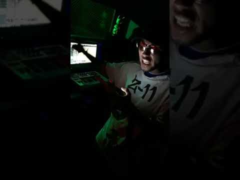 Juramos amor.☠️☠️☠️ Presencia verbal ☠️☠️☠️KrapoMan.Ensayo.