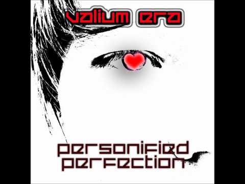 Valium Era - Pure Love