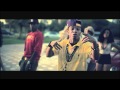 Tory Lanez - Remembrance Day (2012) 