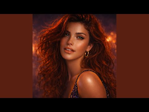 Kołyszę się wśród twych słów