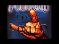 Powergod - Heavy Chains (Loudness Cover) 
