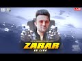 GTA 5 ROLEPLAY PUBG MOBILE LIVE STREAM ZARAR LIVE