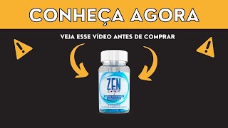 Zen Caps Funciona? Zen Caps Onde Comprar? Zen Caps  Bom? Zen Caps Funciona Mesmo?