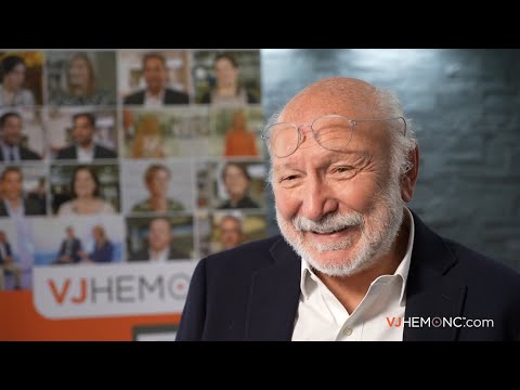 ESH CML Highlights: Michele Baccarani Symposium - understanding the significance of mutations in CML