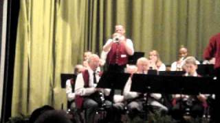 Leo XIII Lier:  What a wonderful world