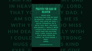 Download lagu Doa untuk Ayah di Surga mp3 Download lagu Doa untuk Ayah di Surga mp3