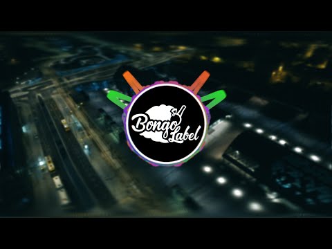 CBN - Grass i Bass (PROD. KEMZY)