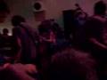 Ceremony - Troubled Waters (live)