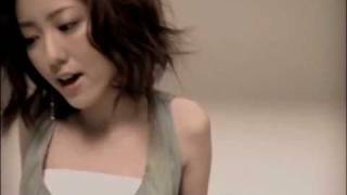 moumoon / Flowers (30秒 ver.)