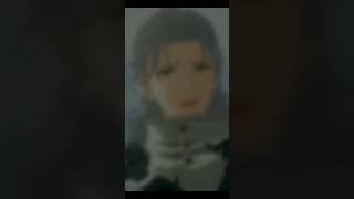 #cbt #fypシ #games #おすすめにのりたい #プロジェクトwave #新作ゲーム #鳴潮 #fyp #fypシ゚viral