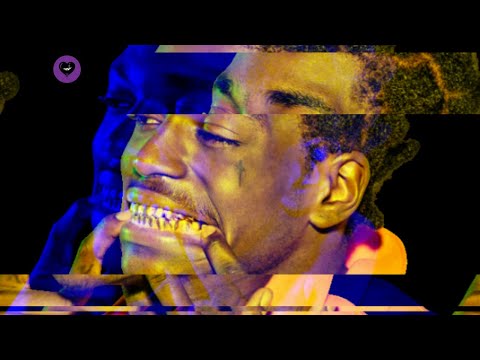 [Free] Kodak Black x WizDaWizard  Type Beat "Worthy" | (Prod. @BlkDaDealer x @IsanaKunst)