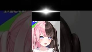 プチュンして興奮するひなーの【橘ひなの/ぶいすぽ】#橘ひなの #ひなーの #ぶいすぽ #newtown #shorts