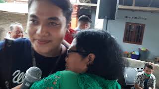 Download lagu lagu karo - Janji Janji Palsu mp3