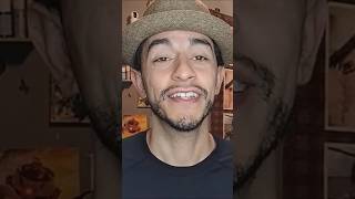 50 Cent trolls Young Buck after being arrested for probation violation. 7even Day reacts.