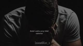 Download lagu STORY WA DIBOHONGI PACAR mp3