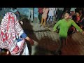 भाभी लेले मेरो चूरन हुलवाना होली रसिय�
