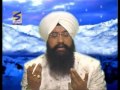 Bhai Ranjit Singh Chandan | Waheguru-Waheguru Full Track | Official Video | Sikhi Gurbani 2016