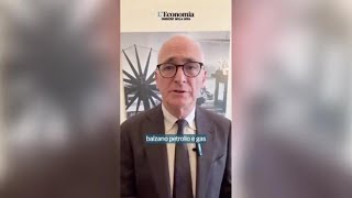 Dietro la guerra in Iran, fatta di non solo bombe: balzano petrolio e gas