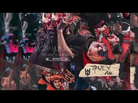 MOByung - Truly Am (ft. Flexxodabandit)