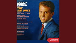 I Love You the Way You Are