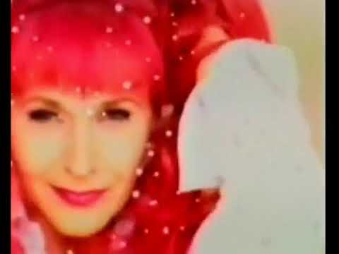 Zorica Brunclik - Minus devet napolju - (Official Video 1998)