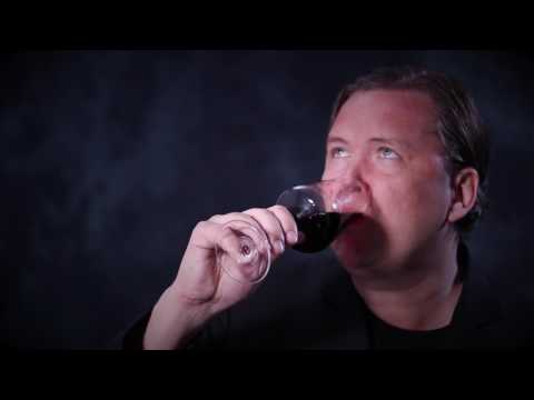 Cascavel - Les Terroirs des Papes 2014 - Châteauneuf du Pape