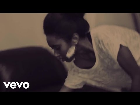 Nati Haile - Beka በቃ (Official Music Video)