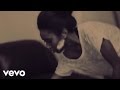 Nati Haile - Beka በቃ (Official Music Video)