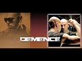Sinik - Démence (Son Officiel)