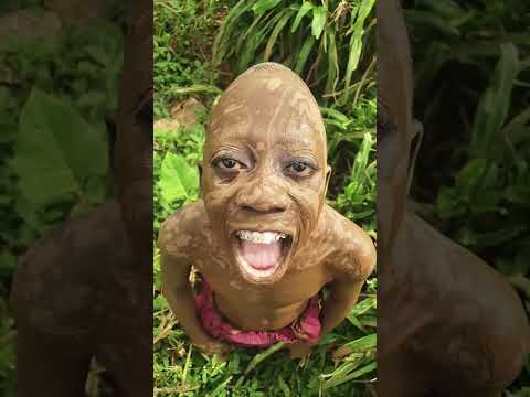 https://youtube.com/shorts/fhE8Y46IcUg?si=SmREwA5-Bsc8oG4J#funny#shorts#shortvideo#viralvideo