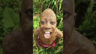 Download lagu https://youtube.com/shorts/fhE8Y46IcUg?si=SmREwA5-Bsc8oG4J#funny#shorts#shortvideo#viralvideo mp3