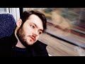 James Marriott - Sleeping On Trains (Official Video)