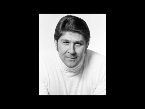 Sherrill Milnes sings Paolo Albiani from Verdi's Simon Boccanegra (1968)