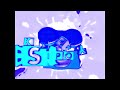 REUPLOAD Klasky Csupo In Chord