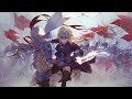 Fate/Apocrypha OP 1 (EGOIST - eiyu unmei no uta) [instrumental]