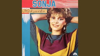 Sonja - L'amour video