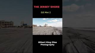 Download lagu DJI Mini 2 in New Jersey. 20 MPH Wind (Racing over Sand Foward and Reverse) mp3 Download lagu DJI Mini 2 in New Jersey. 20 MPH Wind (Racing over Sand Foward and Reverse) mp3
