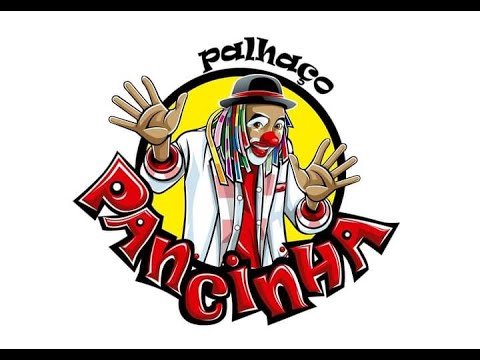 Palhaço Pancinha