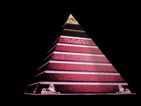 NURA feat. FRUCHTMAX - WENN ICH WILL (slowed 2 perfection)