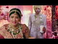 Smita Hui Pagal Shivansh Ka Sach Jankar Prathna Shocked KUMKUM BHAGYA UPCOMING TWIST