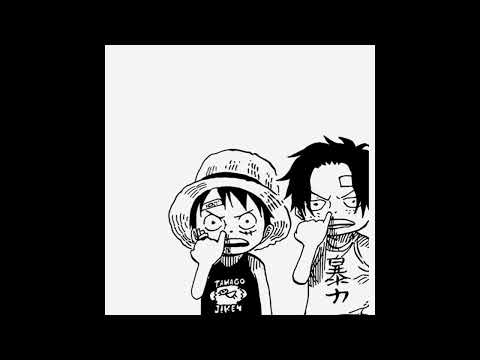 Jack Comet x Premevirus - The Comet Burger