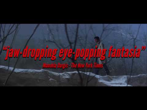 IFFR KINO #6: Tokyo Drifter