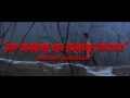 IFFR KINO 6 Tokyo Drifter