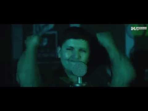 24/Siempre - Tompy - Cypher